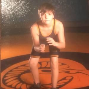 Meet your Posher, Calvin